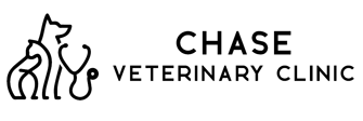 Chase Veterinary Clinic